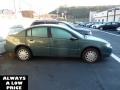 Cypress Green - ION 2 Sedan Photo No. 3