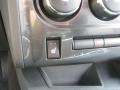 Dark Slate Gray Controls Photo for 2010 Dodge Challenger #39064079