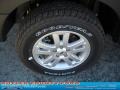 2010 Black Pearl Slate Metallic Ford Explorer Sport Trac XLT 4x4  photo #16