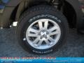 2010 Black Pearl Slate Metallic Ford Explorer Sport Trac XLT 4x4  photo #17