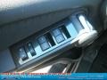 2010 Black Pearl Slate Metallic Ford Explorer Sport Trac XLT 4x4  photo #21