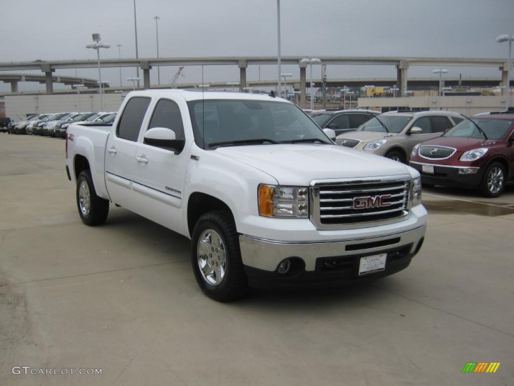 Gmc dealer port arthur texas #4