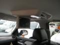Summit White - Sierra 1500 SLT All Terrain Crew Cab 4x4 Photo No. 14