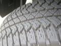 Summit White - Sierra 1500 SLT All Terrain Crew Cab 4x4 Photo No. 26