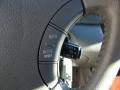 Lunar Mist Metallic - Camry XLE V6 Photo No. 30