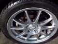  2004 RSX Type S Sports Coupe Wheel