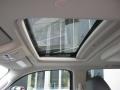 Ebony Sunroof Photo for 2011 GMC Sierra 2500HD #39065307