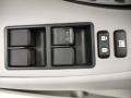 Black - Camry LE Photo No. 7
