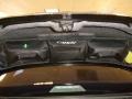 Black - Camry LE Photo No. 17