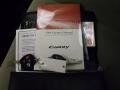 Black - Camry LE Photo No. 23