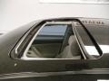 Black - Camry LE Photo No. 24