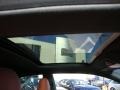 Tuscan Brown Sunroof Photo for 2008 Audi S5 #39066347