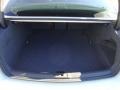Tuscan Brown Trunk Photo for 2008 Audi S5 #39066363
