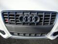 2008 Audi S5 4.2 quattro Badge and Logo Photo
