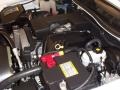 3.7 Liter DOHC 20-Valve VVT Vortec 5 Cylinder Engine for 2009 Chevrolet Colorado LT Crew Cab #39066567