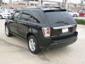 2005 Black Chevrolet Equinox LT  photo #3