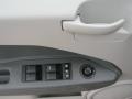 2007 Dodge Caliber SXT Controls