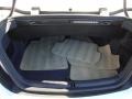 Beige Trunk Photo for 2008 Audi A4 #39067075