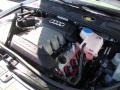 3.2 Liter FSI DOHC 24-Valve VVT V6 Engine for 2008 Audi A4 3.2 quattro Cabriolet #39067187