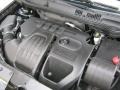 Black - Cobalt LS Coupe Photo No. 10