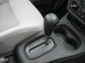 Black - Cobalt LS Coupe Photo No. 20
