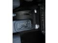 Black Transmission Photo for 2011 Jeep Wrangler Unlimited #39067935