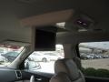 2007 Liquid Silver Metallic GMC Acadia SLT  photo #13