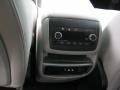 2007 Liquid Silver Metallic GMC Acadia SLT  photo #14