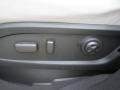 2007 Liquid Silver Metallic GMC Acadia SLT  photo #16