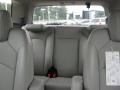 2007 Liquid Silver Metallic GMC Acadia SLT  photo #18