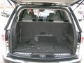 2007 Liquid Silver Metallic GMC Acadia SLT  photo #24