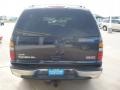 2004 Deep Blue Metallic GMC Yukon XL 1500 SLT 4x4  photo #7