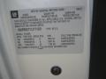 2007 Liquid Silver Metallic GMC Acadia SLT  photo #30