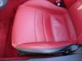 Red Interior Photo for 2008 Honda S2000 #39068456