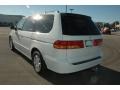 2003 Taffeta White Honda Odyssey EX  photo #4