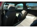 2006 Sport Red Metallic Chevrolet Malibu LS Sedan  photo #12