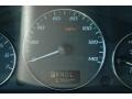 2006 Sport Red Metallic Chevrolet Malibu LS Sedan  photo #14