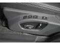 Electric Silver Metallic - XC70 AWD Photo No. 13