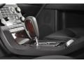 Electric Silver Metallic - XC70 AWD Photo No. 14