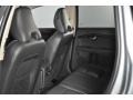 Electric Silver Metallic - XC70 AWD Photo No. 17