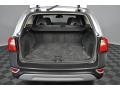 Electric Silver Metallic - XC70 AWD Photo No. 20