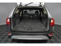 Electric Silver Metallic - XC70 AWD Photo No. 21