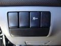 2007 Obsidian Black Pearl Subaru Forester 2.5 XT Sports  photo #49