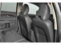 Electric Silver Metallic - XC70 AWD Photo No. 25