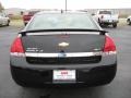 Black - Impala LT Photo No. 5