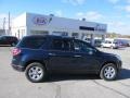 Midnight Blue - Outlook XE AWD Photo No. 2
