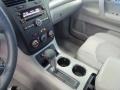  2007 Outlook XE AWD 6 Speed Automatic Shifter