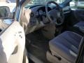 Patriot Blue Pearlcoat - Grand Caravan Sport Photo No. 11