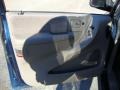 Patriot Blue Pearlcoat - Grand Caravan Sport Photo No. 12