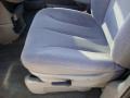 2001 Patriot Blue Pearlcoat Dodge Grand Caravan Sport  photo #14